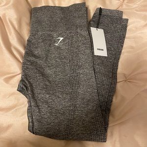 GYMSHARK VITAL SEAMLESS LEGGINGS